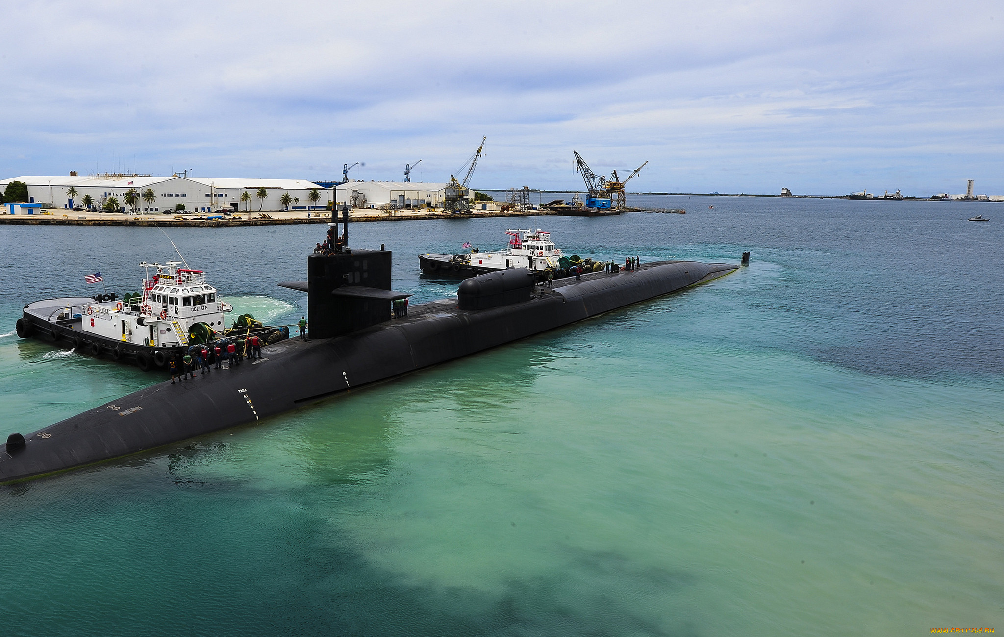 uss michigan, ,  , , , 